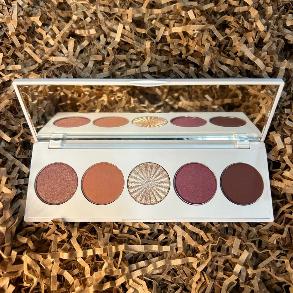 OFRA SIGNATURE PALETTE - SYMPHONY